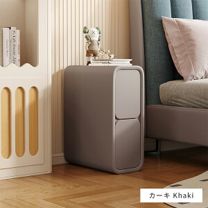 TChe[u iCge[u [t Ԏ[ X e[u `FXg rȂ xbgTChe[u ؐ v k 킢 i Q[ xbhTCh`FXg [bN