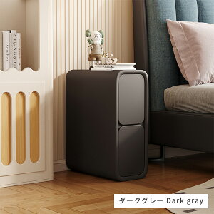 yr[TzTChe[u iCge[u 25cm [t Ԏ[ X e[u `FXg xbgTChe[u ؐ v k 킢 i Q[ xbhTCh`FX