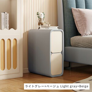 TChe[u iCge[u [t Ԏ[ X e[u `FXg rȂ xbgTChe[u ؐ v k 킢 i Q[ xbhTCh`FXg [bN