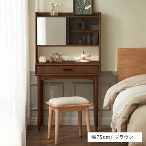 hbT[ ϑ  ϑ RX It ʋ ot hbT[e[u σe[u e rO CN ؐ RpNg ȃXy[X [ ϑ rO Q