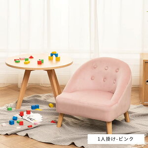 \t@ l| qp 킢 q\t@ 1P \t@[ 1l| q ct u[ O[ x[W sN RpNg o[Ebht[ xxbg  k  MUTUK