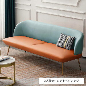 \t@[ 2l| \t@ 3l| ڎ rt 1l| I| 1P 2P 3P l|\t@  zCg IW Vv _ k O[ rO  T e Q g