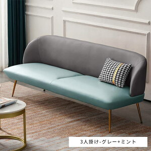 \t@[ 2l| \t@ 3l| ڎ rt 1l| I| 1P 2P 3P l|\t@  zCg IW Vv _ k O[ rO  T e Q g