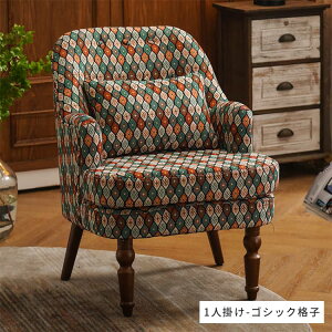 yr[Tz\t@[ 1l| ֎q 1l EW`FA t@ubN \t@ `FA[ JtF    k 1P Vv NVbN ؐ `FbN _[NO[ g 