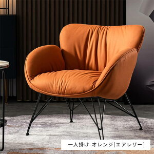 1l|\t@ t@ubNn 1lp \t@ GAU[ 1l| w l| q  qp 킢 CG[ \t@[ IW O[ X`[ O[ Cݕ 