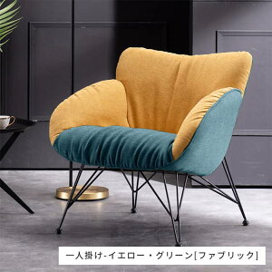 1l|\t@ t@ubNn 1lp \t@ GAU[ 1l| w l| q  qp 킢 CG[ \t@[ IW O[ X`[ O[ Cݕ 