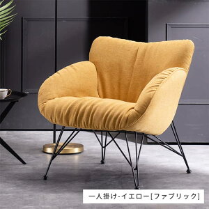 1l|\t@ t@ubNn 1lp \t@ GAU[ 1l| w l| q  qp 킢 CG[ \t@[ IW O[ X`[ O[ Cݕ 