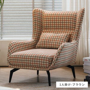 ֎q ȒPgݗ 1l|\t@ t@ubNn  rO E^ z w l| V qp  X`[ e h JoG[V uE 