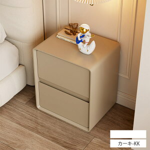 ő10%N[|KpTChe[u o[ iCge[u ؐ Ԏ[ 20cm 25cm RpNg   35cm e 40cm \t@TCh 50cm xbhTCh v X zC