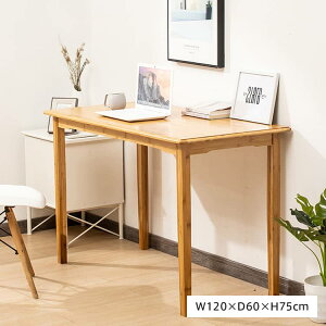 fXN | p\RfXN 100cm 60cm 120cm 70cm 80cm e[u ׋ wK Vv Ȉ 80cm  VR| Ƒ _CjOe[u i` ` rOe[u k  H 