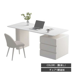 fXN p\RfXN Z~bN wKfXN ׋ 120cm zCg  ItFXfXN ot e  140cm e[u 130cm ItBXp p\RfXN 160cm 嗝Ε zCg 180cm ϋv
