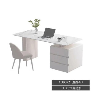 fXN p\RfXN Z~bN wKfXN ׋ 120cm zCg  ItFXfXN ot e  140cm e[u 130cm ItBXp p\RfXN 160cm 嗝Ε zCg 180cm ϋv