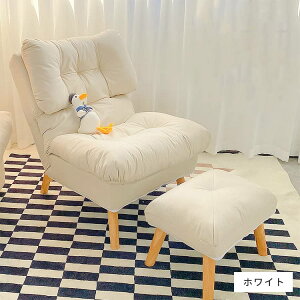 \t@ NCjO\t@ lp l|\t@ 1p `FA k Vv zCg O[ ubN sN l炵 ֎qPi Ibg}ǉ\ _  킢 70cm 
