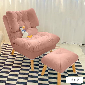 \t@ NCjO\t@ lp l|\t@ 1p `FA k Vv zCg O[ ubN sN l炵 ֎qPi Ibg}ǉ\ _  킢 70cm 