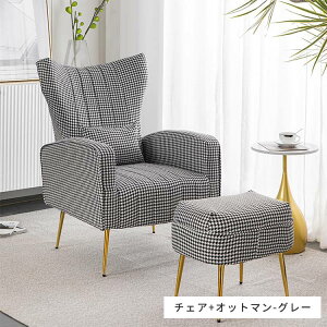 p[\i`FA 1l|\t@ \t@ t@ubN GAU[ _ I|t ʍ50cm rO`FA CG[  w O[ IW rO Q O[ X`[