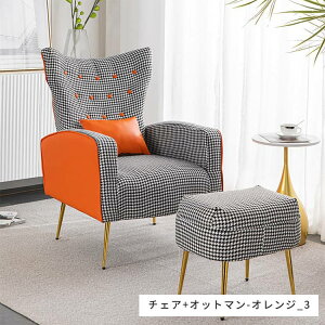 p[\i`FA 1l|\t@ \t@ t@ubN GAU[ _ I|t ʍ50cm rO`FA CG[  w O[ IW rO Q O[ X`[