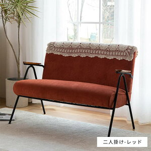 \t@ 1l| 2l| \t@[ I|t z R[fC 7J[ MUTUKI l|\t@ l|\t@ rO\t@ RpNg k  rO n XgCv `F