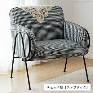 \t@ l| \t@[ X`[t[ I|t 1l炵 V MUTUKI 1P 1l|\t@ rO\t@ 6J[ n `FbN RpNg k  iX JtF lp z