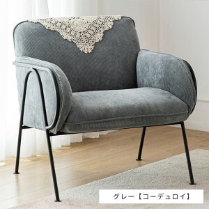 \t@ l| \t@[ X`[t[ I|t 1l炵 V MUTUKI 1P 1l|\t@ rO\t@ 6J[ n `FbN RpNg k  iX JtF lp z