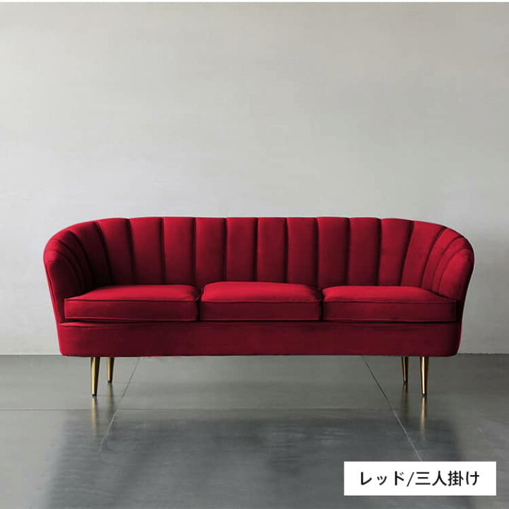 myxjj-lh-9104-17.jpg?fitin=720:720