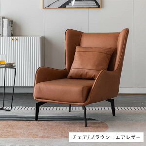 p[\i`FA v GAU[/puU[ JtF iX _ Ibg}I Q rO ֎q X`[r xE^ `FA  gݗĊȒP uE lCr[ C