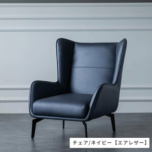 p[\i`FA v GAU[/puU[ JtF iX _ Ibg}I Q rO ֎q X`[r xE^ `FA  gݗĊȒP uE lCr[ C