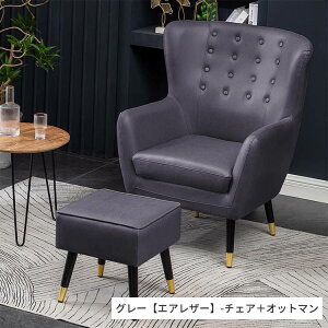 p[\i`FA xxbg GAU[ _ ʍ46cm Q x[W  V O[ IW rO o[Ebh O[ w sN gݗĊȒP k MUTUKI