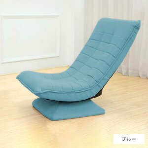 ֎q nCobN RpNg ]  NCjO ]֎q  tA`FA 1l| `FA[ t@ubN ݑ[N hV̓ ̓ ̓ v[g Mtg ܂