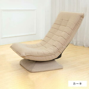 ֎q nCobN RpNg ]  NCjO ]֎q  tA`FA 1l| `FA[ t@ubN ݑ[N hV̓ ̓ ̓ v[g Mtg ܂