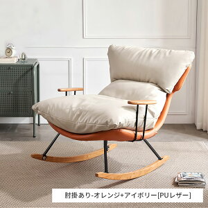 bNX`FA A[`FA nCobN`FA w l| `FA[ l炵 NbV bLO `FA uE ֎q CX IW C k 璹iq 킢 