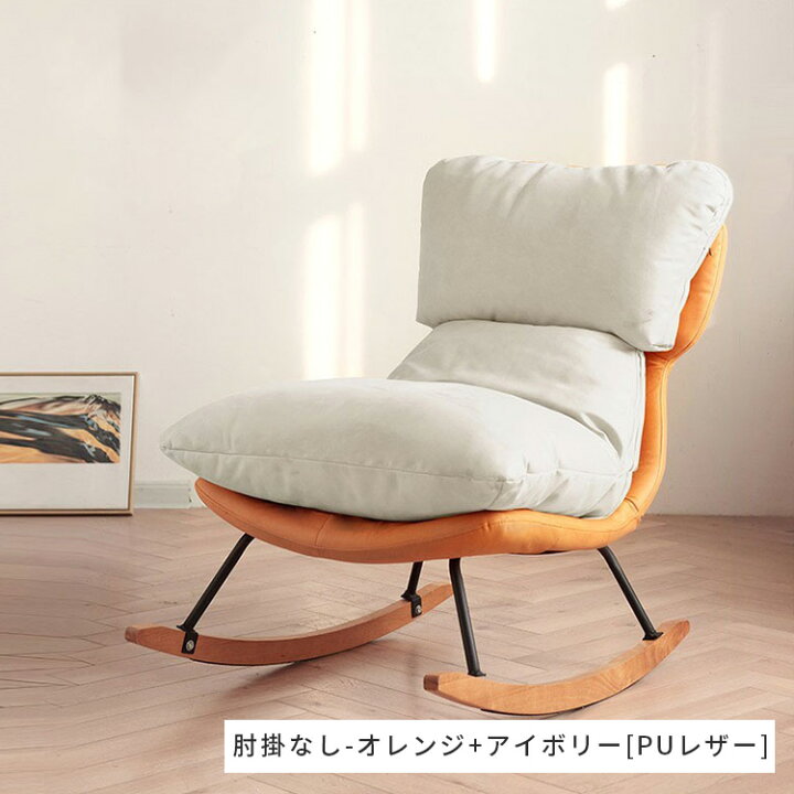 sbn-001-5.jpg?fitin=720:720