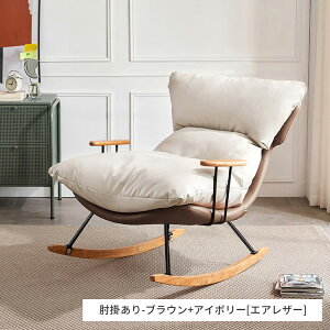 bNX`FA A[`FA nCobN`FA w l| `FA[ l炵 NbV bLO `FA uE ֎q CX IW C k 璹iq 킢 