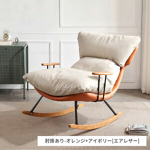 bNX`FA A[`FA nCobN`FA w l| `FA[ l炵 NbV bLO `FA uE ֎q CX IW C k 璹iq 킢 