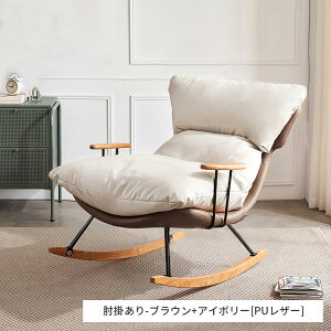 bNX`FA A[`FA nCobN`FA w l| `FA[ l炵 NbV bLO `FA uE ֎q CX IW C k 璹iq 킢 