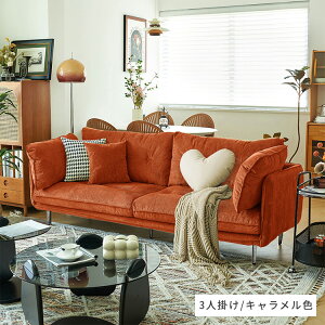 yr[Tz\t@ \t@[ 3l|  l|\t@ 2l| 1l| 2P [\t@ k I|t 90cm 140cm 180cm zCg O[ CG[ O[ rt rO Q R