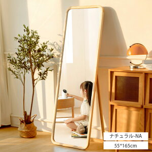 LINEFB200~OFFy3Nۏ؁zX^h~[ ؐ Sg 40×160  p  Ǌ|~[ 55×165 k X^ht Ă ^ 傫  Q  e zeCN T 