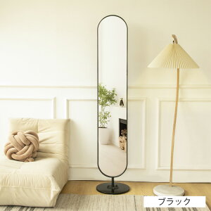 X^h~[   Sg p ~[  Sg~[ Sg 170cm X~[ Uh~ t Z~bN ϋ k ֋ ʏ X y ^ O 