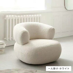 \t@[ GKg k Ȃ w h 킢 ɂ  e pC J[oG[V MUTUKI 1l|\t@ sN zCg J _[NO[ _[