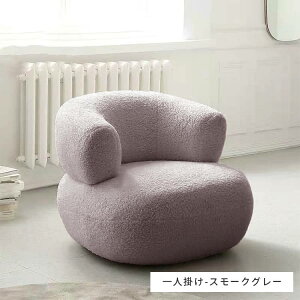 \t@[ GKg k Ȃ w h 킢 ɂ  e pC J[oG[V MUTUKI 1l|\t@ sN zCg J _[NO[ _[