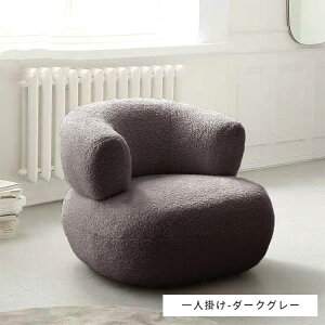 \t@[ GKg k Ȃ w h 킢 ɂ  e pC J[oG[V MUTUKI 1l|\t@ sN zCg J _[NO[ _[