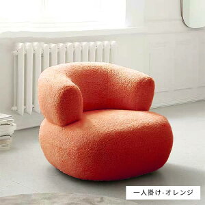 \t@[ GKg k Ȃ w h 킢 ɂ  e pC J[oG[V MUTUKI 1l|\t@ sN zCg J _[NO[ _[