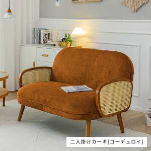 \t@[ lp 2l|\t@ ^   w 킢 C MUTUKI J[oG[V kX^C ɂ zCg  V bh [O[ re[W