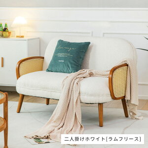 \t@[ lp 2l|\t@ ^   w 킢 C MUTUKI J[oG[V kX^C ɂ zCg  V bh [O[ re[W