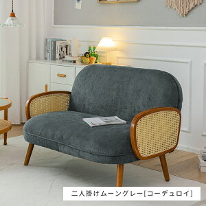 \t@[ lp 2l|\t@ ^   w 킢 C MUTUKI J[oG[V kX^C ɂ zCg  V bh [O[ re[W