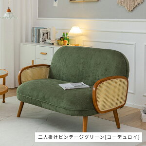 \t@[ lp 2l|\t@ ^   w 킢 C MUTUKI J[oG[V kX^C ɂ zCg  V bh [O[ re[W