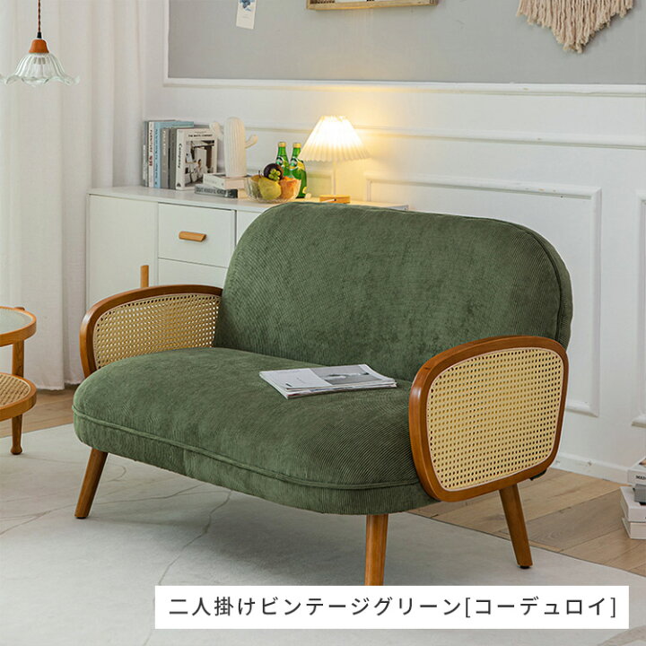 szyw-001-9.jpg?fitin=720:720