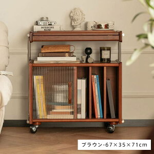 [I LX^[t 67cm ؖ ړIbN  RpNg ȃXy[X V̊px\ @\ [KX c[ C [ bN ړI uE rO \t@T