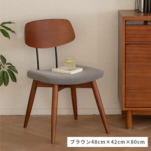 _CjO`FA  k ֎q l| VR 48cm s42cm 80cm Hp qp NbVt E^ l uE i`X^C MUTUKI