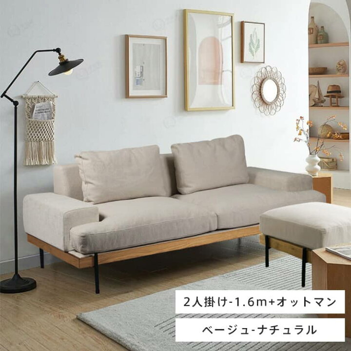 xbjj-lmsf-33.jpg?fitin=720:720