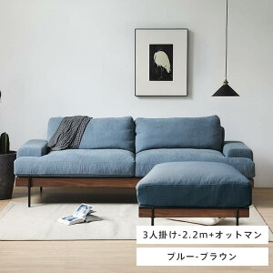 \t@ \t@[ 2l| I\t@[ 3l|\t@[ 1l| 傫 Cݕ I| 160cm 180cm 220cm u[ O[ 100cm  X`[r k t@ubN Ebh VR a Ibg}